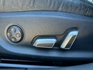 Audi A6 / Drugi właściciel / Nawigacja / Aktywny tempomat / Head Up / FV marża - 16