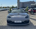 Porsche Panamera Salon Polska / Bezwypadkowy / 1 Właściciel / ASO / Gwarancja / FV 23% - 9