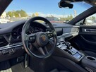 Porsche Panamera Salon Polska / Bezwypadkowy / 1 Właściciel / ASO / Gwarancja / FV 23% - 10
