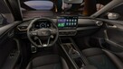 Cupra Formentor 150KM - DSG - Pakiet Edge - Pakiet Skyline - Pakiet Dynamic Design - 6