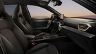 Cupra Formentor 150KM - DSG - Pakiet Edge - Pakiet Skyline - Pakiet Dynamic Design - 7