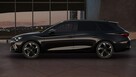 Cupra Leon Sportstourer 1.5 TSI - 150KM - Pakiet Edge - 3