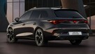 Cupra Leon Sportstourer 1.5 TSI - 150KM - Pakiet Edge - 4