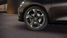 Cupra Leon Sportstourer 1.5 TSI - 150KM - Pakiet Edge - 5