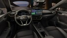 Cupra Leon Sportstourer 1.5 TSI - 150KM - Pakiet Edge - 6