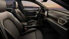 Cupra Leon Sportstourer 1.5 TSI - 150KM - Pakiet Edge - 7