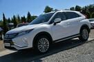 Mitsubishi Eclipse Cross head-up|bluetooth|163ps|kamera cofania|pełny serwis ASO|android auto - 2
