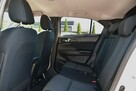 Mitsubishi Eclipse Cross head-up|bluetooth|163ps|kamera cofania|pełny serwis ASO|android auto - 14