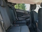 Mitsubishi Eclipse Cross head-up|bluetooth|163ps|kamera cofania|pełny serwis ASO|android auto - 16
