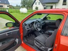 Suzuki Swift 1,2 benzyna, klimatyzacja, Club, zarejestrowany, ubezpieczony - 11