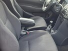 Suzuki Swift 1,2 benzyna, klimatyzacja, Club, zarejestrowany, ubezpieczony - 16