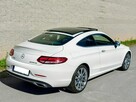 Mercedes C 300 - 6