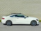 Mercedes C 300 - 8