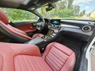 Mercedes C 300 - 9