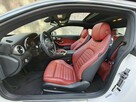 Mercedes C 300 - 10