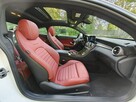 Mercedes C 300 - 11