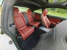 Mercedes C 300 - 12