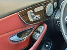 Mercedes C 300 - 13