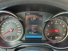 Mercedes C 300 - 16