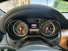 Mercedes A45 AMG - 10