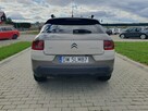 Citroen C4 Cactus 1.6hdi 100KM Klima Navi Alu Felgi Raty Zamiana - 8