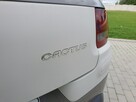Citroen C4 Cactus 1.6hdi 100KM Klima Navi Alu Felgi Raty Zamiana - 16