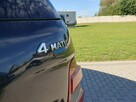 Mercedes ML 320 3.0cdi V6 4Matic Bez Pneumatyki 2007r Raty Zamiana - 13