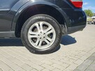 Mercedes ML 320 3.0cdi V6 4Matic Bez Pneumatyki 2007r Raty Zamiana - 14