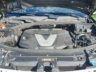 Mercedes ML 320 3.0cdi V6 4Matic Bez Pneumatyki 2007r Raty Zamiana - 15