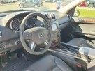 Mercedes ML 320 3.0cdi V6 4Matic Bez Pneumatyki 2007r Raty Zamiana - 16