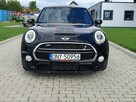 Mini John Cooper Works 231KM Full Opcja Aktywny wydech Bixenon Navi Panorama Raty Zamiana - 6