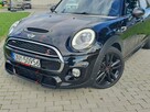 Mini John Cooper Works 231KM Full Opcja Aktywny wydech Bixenon Navi Panorama Raty Zamiana - 12