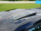 Mini John Cooper Works 231KM Full Opcja Aktywny wydech Bixenon Navi Panorama Raty Zamiana - 15