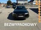 Audi A6 - 1