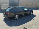Audi A6 - 2
