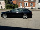 Audi A6 - 3