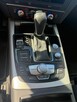 Audi A6 - 4