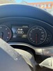 Audi A6 - 6