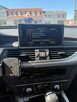 Audi A6 - 8