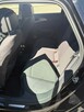 Audi A6 - 9