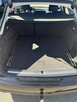 Audi A6 - 10