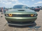 Dodge Challenger GT AWD - 6