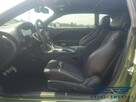 Dodge Challenger GT AWD - 8