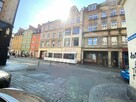 Lokal użytkowy Wrocław Stare Miasto, Stare Miasto, Ruska - 12