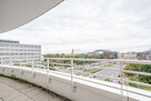 Mieszkanie Wrocław Stare Miasto, Przedmieście Oławskie, Podwale - 1