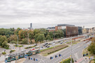 Mieszkanie Wrocław Stare Miasto, Przedmieście Oławskie, Podwale - 4