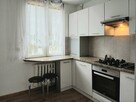 Mieszkanie Łódź Bałuty, Zgierska - 1