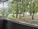 Mieszkanie Łódź Bałuty, Zgierska - 10