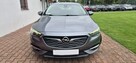 Opel Insignia - 3