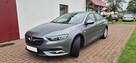 Opel Insignia - 4